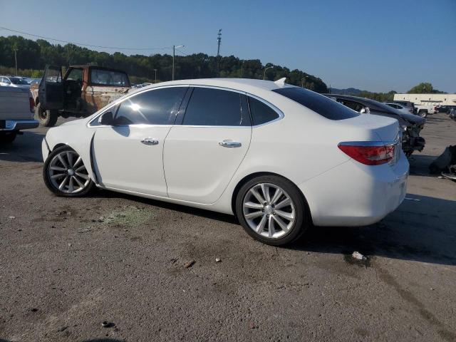 Photo 2 from auction – 2014 BUICK VERANO CONVENIENCE with VIN 1G4PR5SK6E4186526
