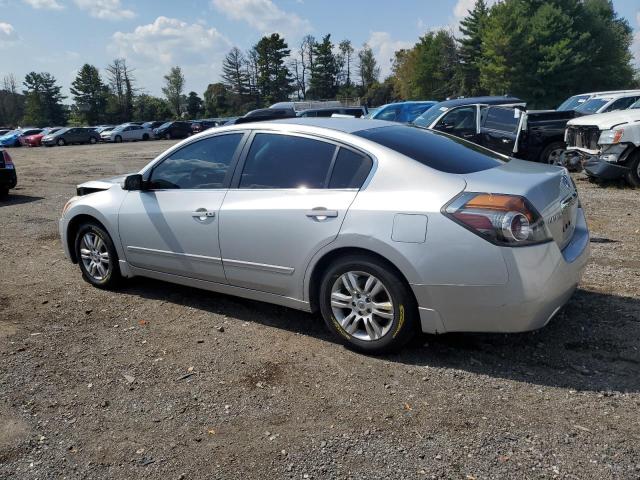 Photo 2 from auction – 2010 NISSAN ALTIMA BAS with VIN 1N4AL2AP4AN541968