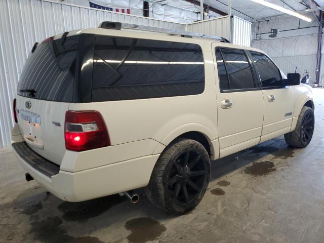 Photo 3 from auction – 2007 FORD EXPEDITION with VIN 1FMFK19517LA38401