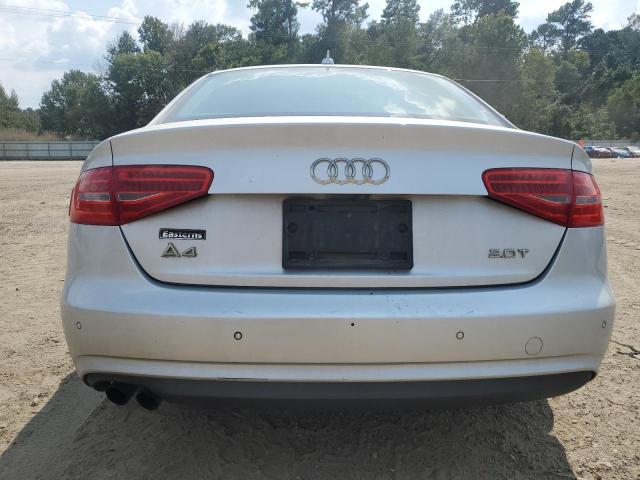Photo 6 from auction – 2013 AUDI A4 PREMIUM with VIN WAUEFAFL8DN009840