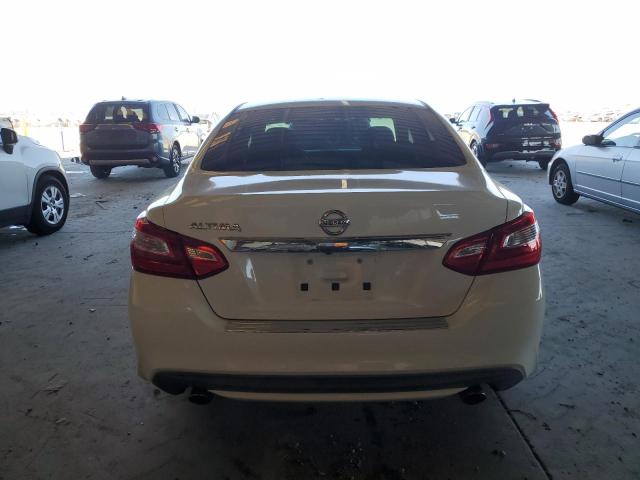 Photo 6 from auction – 2016 NISSAN ALTIMA 2.5 with VIN 1N4AL3AP9GC167142