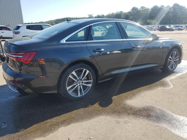 Photo 3 from auction – 2020 AUDI A6 PREMIUM with VIN WAUL2AF23LN065807
