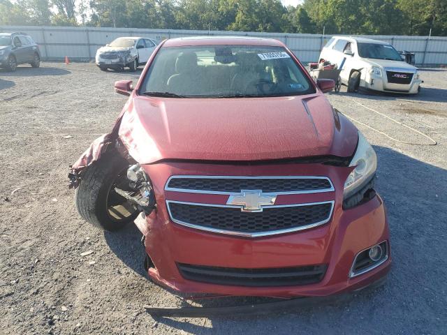 Photo 5 from auction – 2013 CHEVROLET MALIBU 2LT with VIN 1G11E5SA5DF163330