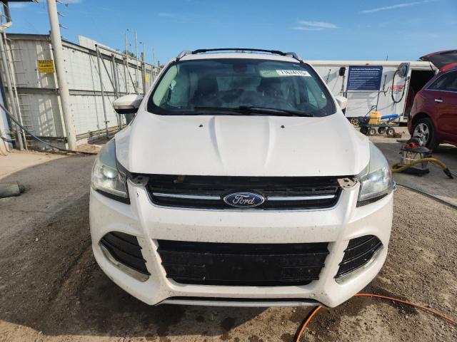 Photo 5 from auction – 2013 FORD ESCAPE TIT with VIN 1FMCU9J91DUB06700