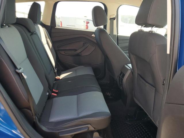 Photo 11 from auction – 2017 FORD ESCAPE SE with VIN 1FMCU9GD4HUD99672