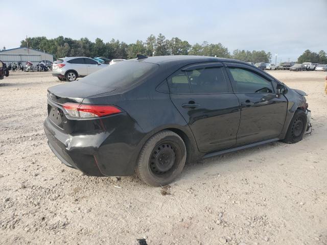 Photo 3 from auction – 2020 TOYOTA COROLLA LE with VIN JTDEPRAE2LJ065477