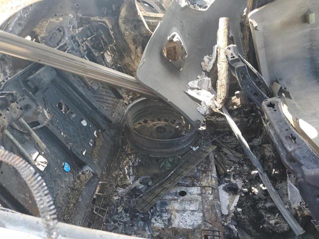Photo 10 from auction – 2021 CHEVROLET TRAILBLAZE with VIN KL79MPS28MB106383