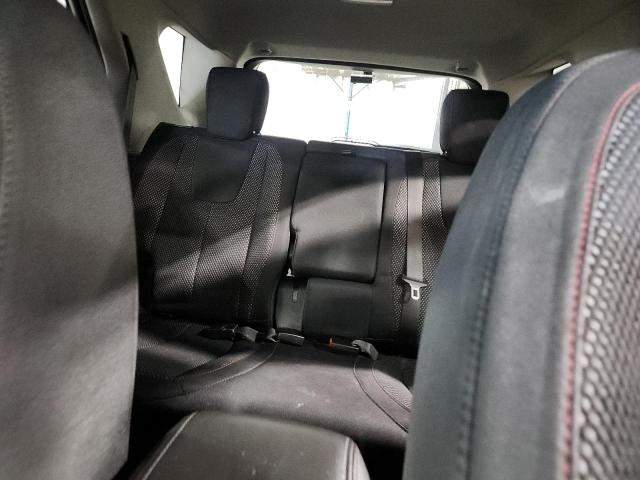 Photo 10 from auction – 2017 CHEVROLET EQUINOX LT with VIN 2GNFLFEKXH6105458