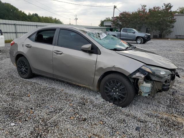 Photo 4 from auction – 2014 TOYOTA COROLLA L with VIN 5YFBURHE1EP062473