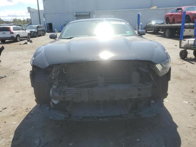 Photo 5 from auction – 2017 FORD MUSTANG with VIN 1FA6P8TH2H5228057