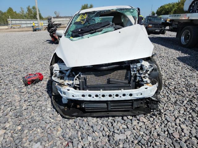 Photo 5 from auction – 2017 FORD C-MAX with VIN 1FADP5AU3HL105238