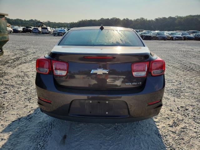 Photo 6 from auction – 2015 CHEVROLET MALIBU 1LT with VIN 1G11C5SL8FF286789