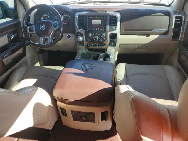 Photo 8 from auction – 2014 RAM 1500 LARAM with VIN 1C6RR7NT0ES282779