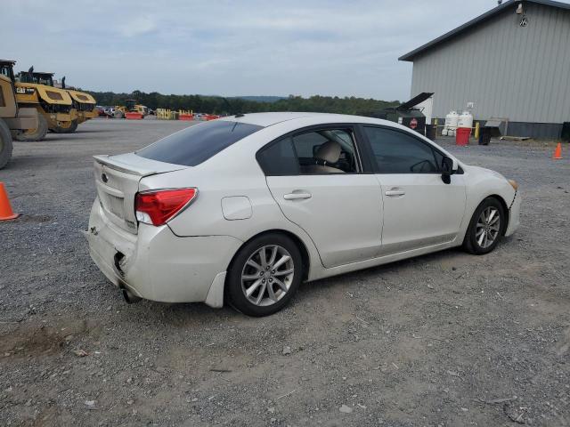 Photo 3 from auction – 2012 SUBARU IMPREZA PR with VIN JF1GJAC68CG029460