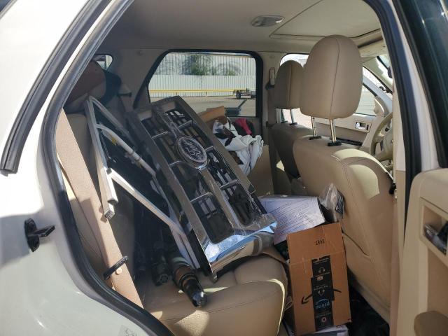 Photo 10 from auction – 2012 FORD ESCAPE LIM with VIN 1FMCU9E79CKC05865