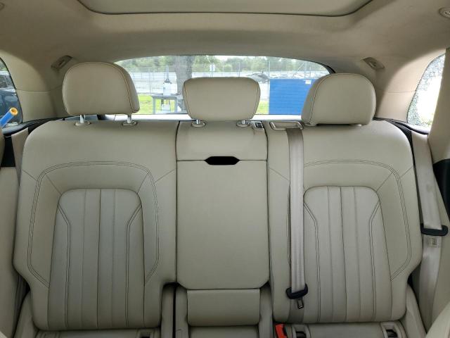 Photo 10 from auction – 2021 AUDI Q5 PREMIUM with VIN WA1AAAFY8M2015757