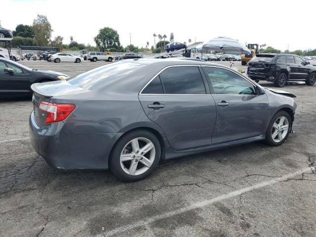 Foto 3 de la subasta – 2012 TOYOTA CAMRY BASE con VIN 4T1BF1FK2CU153848