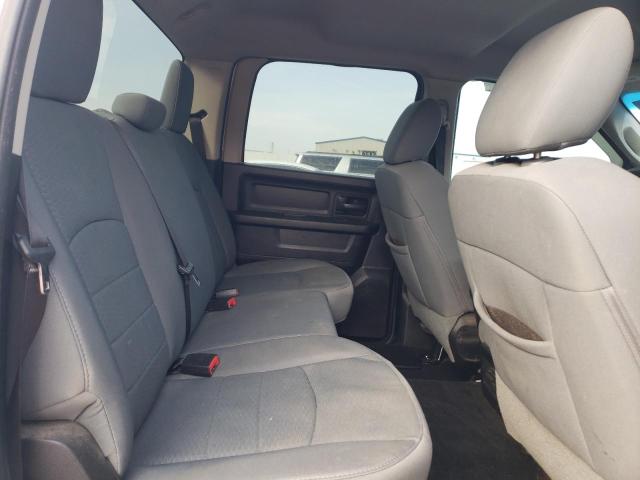 Photo 10 from auction – 2013 RAM 1500 ST with VIN 1C6RR7KT5DS705536