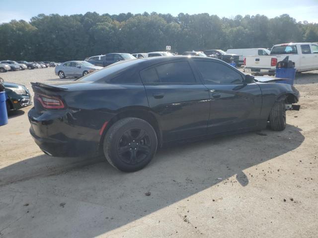 Photo 3 from auction – 2021 DODGE CHARGER SX with VIN 2C3CDXBG3MH632243