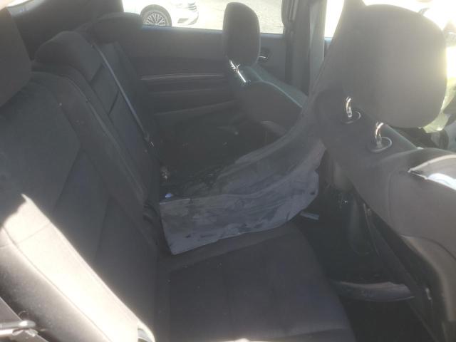 Photo 11 from auction – 2025 DODGE DURANGO GT with VIN 1C4RDHDG3SC535326