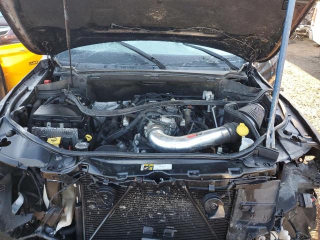 Photo 12 from auction – 2017 JEEP GRAND CHER with VIN 1C4RJFLTXHC962037