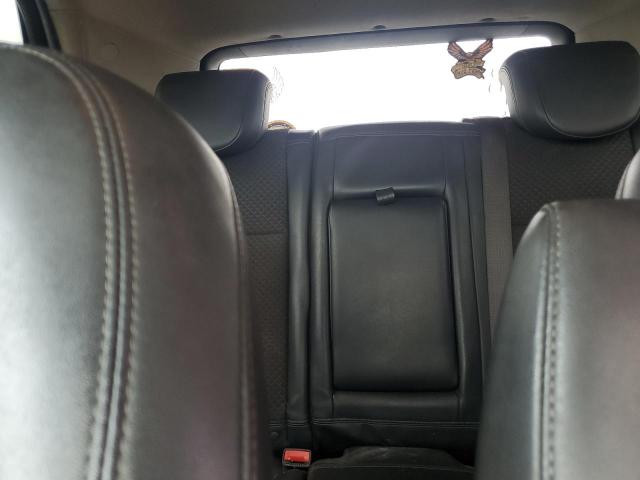 Photo 10 from auction – 2020 BUICK ENCORE SPO with VIN KL4CJ1SB8LB017274