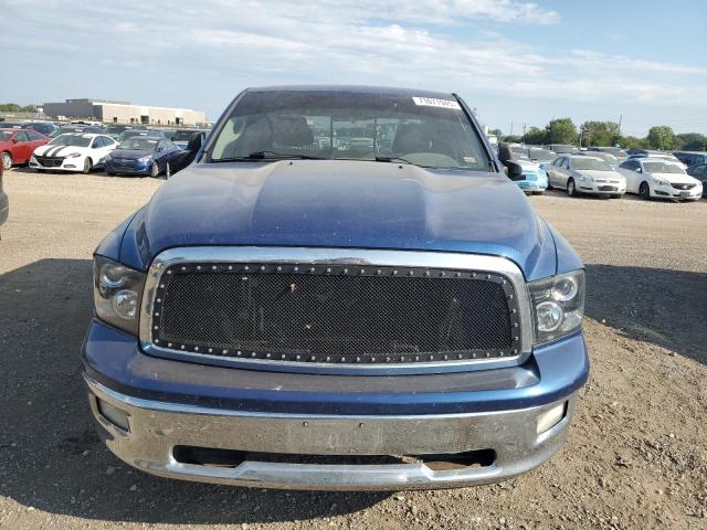 Photo 5 from auction – 2009 DODGE RAM 1500 with VIN 1D3HV18P19S757297