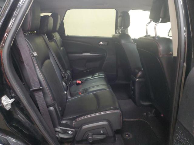 Photo 11 from auction – 2015 DODGE JOURNEY R/ with VIN 3C4PDDEG1FT569239