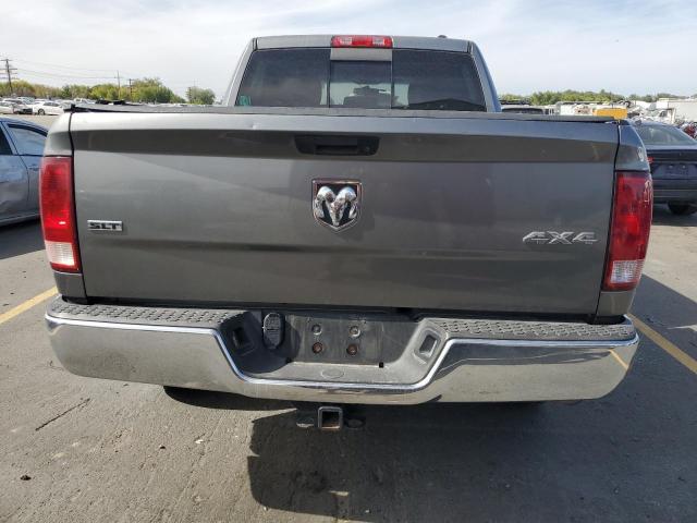Photo 6 from auction – 2012 DODGE RAM 1500 S with VIN 1C6RD7LT8CS103662