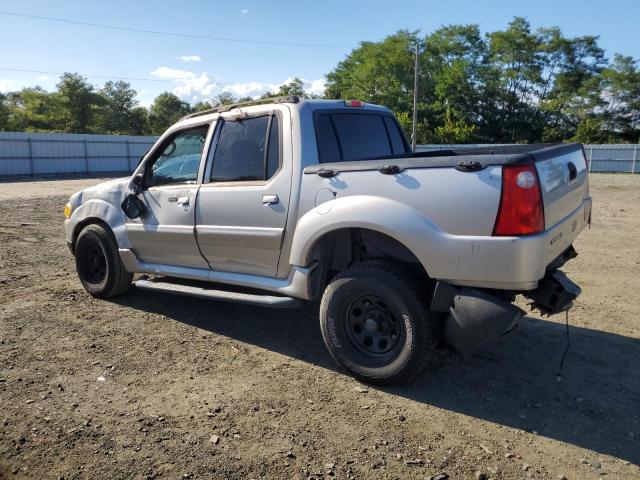 Photo 2 from auction – 2004 FORD EXPLORER S with VIN 1FMZU77K34UB42591