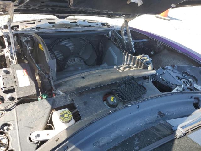 Photo 11 from auction – 2016 BMW I8 with VIN WBY2Z2C57GV675843