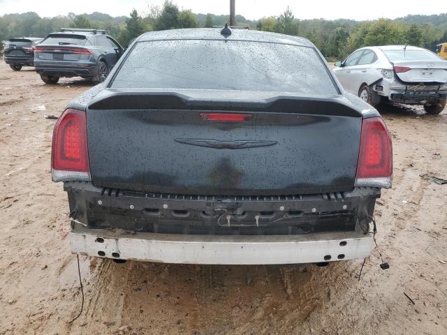 Photo 6 from auction – 2019 CHRYSLER 300 S with VIN 2C3CCABG2KH516058