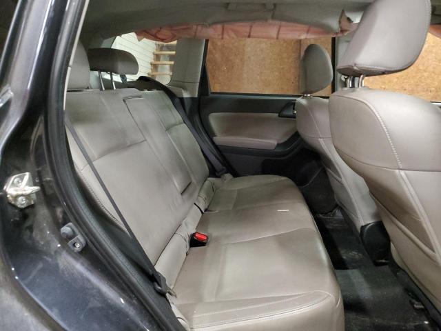Photo 11 from auction – 2017 SUBARU FORESTER 2 with VIN JF2SJARC0HH441148
