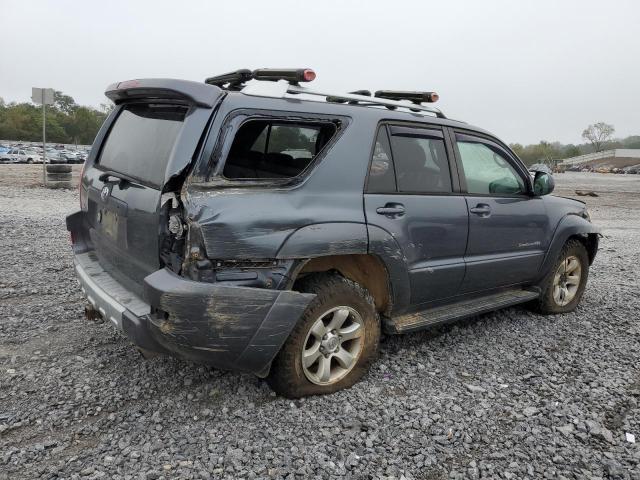 Photo 3 from auction – 2004 TOYOTA 4RUNNER SR5 with VIN JTEBU14R840043479