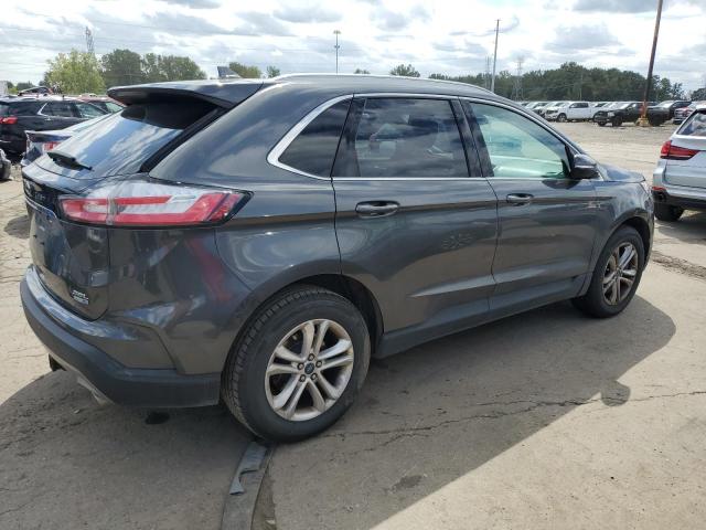 Photo 3 from auction – 2019 FORD EDGE SEL with VIN 2FMPK4J9XKBB89590