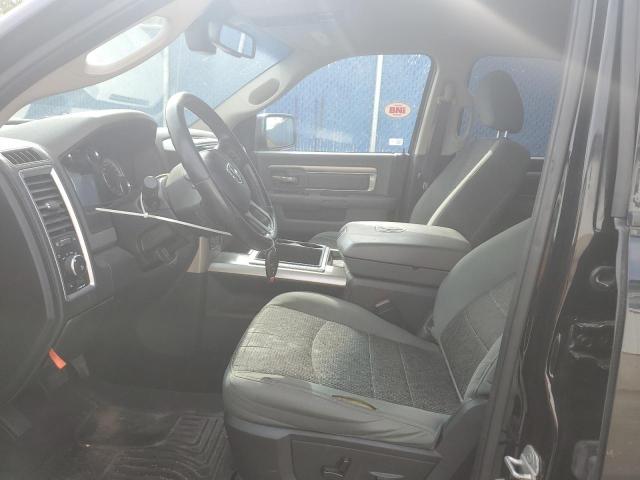 Photo 7 from auction – 2015 RAM 1500 SLT with VIN 1C6RR7LMXFS540982
