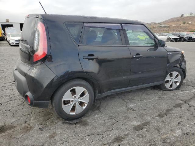 Photo 3 from auction – 2016 KIA SOUL with VIN KNDJN2A29G7327676