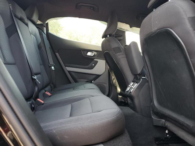 Photo 10 from auction – 2023 POLESTAR 2 with VIN YSMED3KA2PL125709