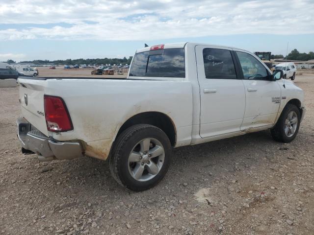 Photo 3 from auction – 2019 RAM 1500 CLASS with VIN 1C6RR7LT6KS702463
