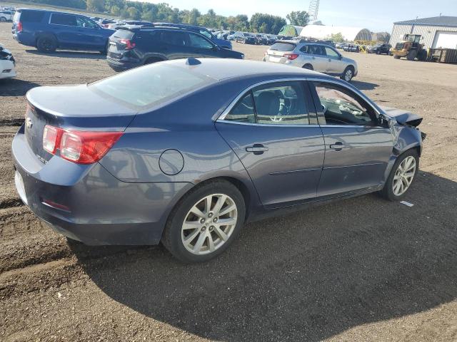 Photo 3 from auction – 2014 CHEVROLET MALIBU 2LT with VIN 1G11E5SL7EF247586
