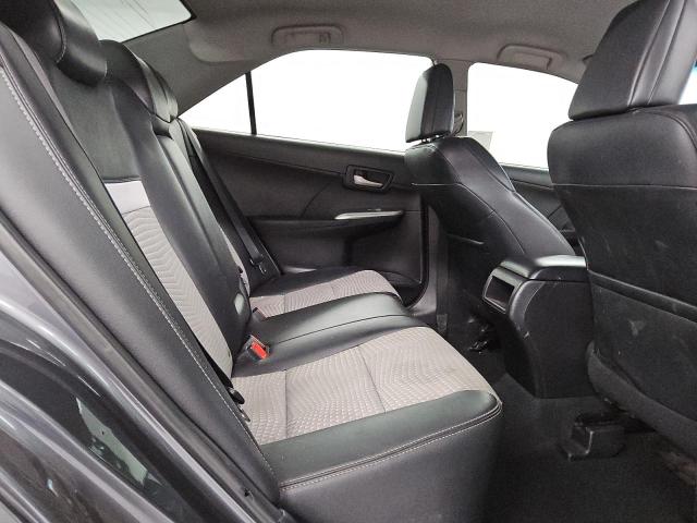 Photo 10 from auction – 2013 TOYOTA CAMRY L with VIN 4T1BF1FK5DU209752