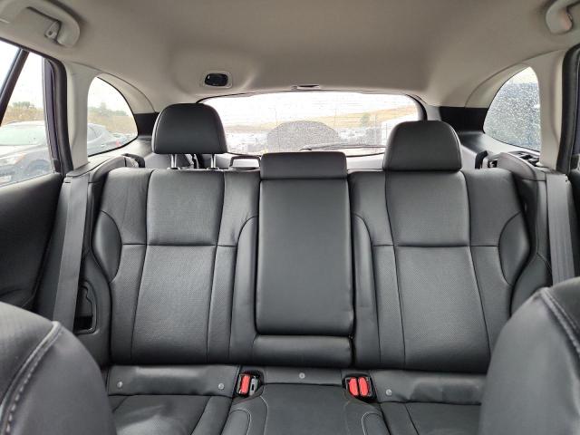 Photo 10 from auction – 2020 SUBARU OUTBACK LI with VIN 4S4BTANC4L3201097