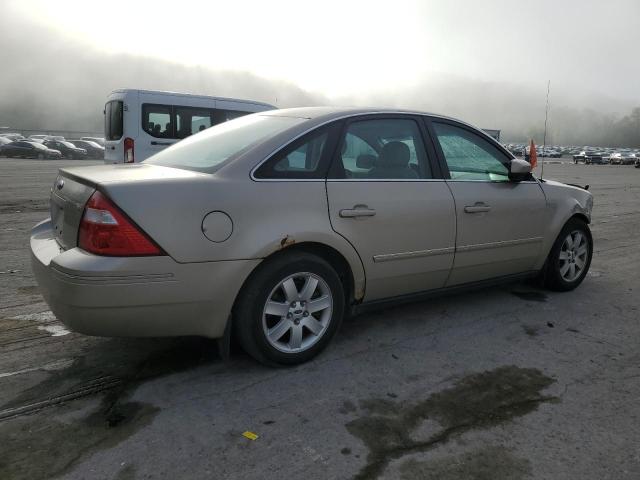 Photo 3 from auction – 2006 FORD FIVE HUNDR with VIN 1FAFP24106G138003