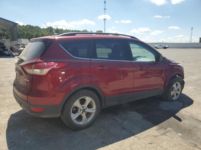 Photo 3 from auction – 2016 FORD ESCAPE SE with VIN 1FMCU0GX0GUB74699