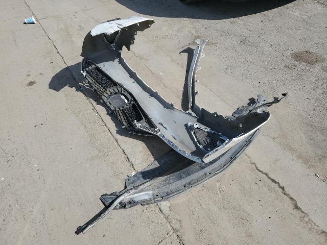 Photo 12 from auction – 2020 ACURA ILX PREMIU with VIN 19UDE2F72LA006501