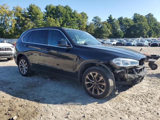 Photo 4 from auction – 2016 BMW X5 XDRIVE3 with VIN 5UXKR0C50G0S84650