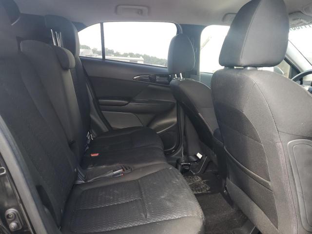 Photo 11 from auction – 2020 MITSUBISHI ECLIPSE CR with VIN JA4AS3AAXLZ032584