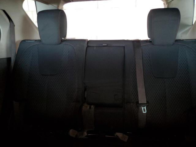 Photo 10 from auction – 2013 CHEVROLET EQUINOX LS with VIN 2GNFLCEK0D6410704
