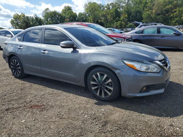 Photo 4 from auction – 2016 NISSAN ALTIMA with VIN 1N4AL3AP8GC273338