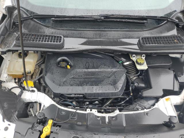 Photo 12 from auction – 2015 FORD ESCAPE TIT with VIN 1FMCU0JXXFUA64024